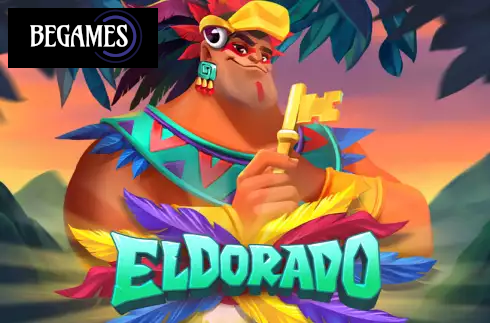 El Dorado